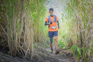 BIB: 410, 
                            <button type="button" onclick="openModal(7089624)" class="btn btn-primary btn-sm float-right btn-popup" data-toggle="modal" data-target=".modal-high-quality">
                        <i class="fas fa-shopping-cart"></i> Add to Cart
                    </button>
                                            <button type="button" onclick="isThisMe(7089624, true)" class="btn btn-success btn-sm float-right btn-popup btn-isme hidden" data-toggle="tooltip" data-placement="bottom" title="นี่คือรูปของคุณใช่ไหม คลิกที่นี่เพื่อเอาเข้าอัลบั้ม">
                        <i class="fas fa-plus"></i> Add to album
                    </button>
                    <button type="button" onclick="isThisMe(7089624, false)" class="btn btn-warning btn-sm float-right btn-popup btn-isnotme hidden">
                        <i class="fas fa-ban"></i> Remove from album
                    </button>