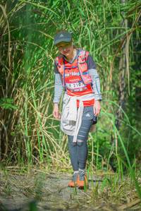BIB: 2107
                            <button type="button" onclick="openModal(7076901)" class="btn btn-primary btn-sm float-right btn-popup" data-toggle="modal" data-target=".modal-high-quality">
                        <i class="fas fa-shopping-cart"></i> Add to Cart
                    </button>
                                            <button type="button" onclick="isThisMe(7076901, true)" class="btn btn-success btn-sm float-right btn-popup btn-isme hidden" data-toggle="tooltip" data-placement="bottom" title="นี่คือรูปของคุณใช่ไหม คลิกที่นี่เพื่อเอาเข้าอัลบั้ม">
                        <i class="fas fa-plus"></i> Add to album
                    </button>
                    <button type="button" onclick="isThisMe(7076901, false)" class="btn btn-warning btn-sm float-right btn-popup btn-isnotme hidden">
                        <i class="fas fa-ban"></i> Remove from album
                    </button>