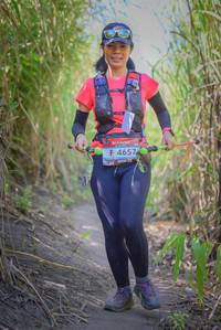 BIB: 4657
                            <button type="button" onclick="openModal(7091148)" class="btn btn-primary btn-sm float-right btn-popup" data-toggle="modal" data-target=".modal-high-quality">
                        <i class="fas fa-shopping-cart"></i> Add to Cart
                    </button>
                                            <button type="button" onclick="isThisMe(7091148, true)" class="btn btn-success btn-sm float-right btn-popup btn-isme hidden" data-toggle="tooltip" data-placement="bottom" title="นี่คือรูปของคุณใช่ไหม คลิกที่นี่เพื่อเอาเข้าอัลบั้ม">
                        <i class="fas fa-plus"></i> Add to album
                    </button>
                    <button type="button" onclick="isThisMe(7091148, false)" class="btn btn-warning btn-sm float-right btn-popup btn-isnotme hidden">
                        <i class="fas fa-ban"></i> Remove from album
                    </button>