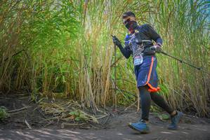 BIB: 
                            <button type="button" onclick="openModal(7089177)" class="btn btn-primary btn-sm float-right btn-popup" data-toggle="modal" data-target=".modal-high-quality">
                        <i class="fas fa-shopping-cart"></i> Add to Cart
                    </button>
                                            <button type="button" onclick="isThisMe(7089177, true)" class="btn btn-success btn-sm float-right btn-popup btn-isme hidden" data-toggle="tooltip" data-placement="bottom" title="นี่คือรูปของคุณใช่ไหม คลิกที่นี่เพื่อเอาเข้าอัลบั้ม">
                        <i class="fas fa-plus"></i> Add to album
                    </button>
                    <button type="button" onclick="isThisMe(7089177, false)" class="btn btn-warning btn-sm float-right btn-popup btn-isnotme hidden">
                        <i class="fas fa-ban"></i> Remove from album
                    </button>