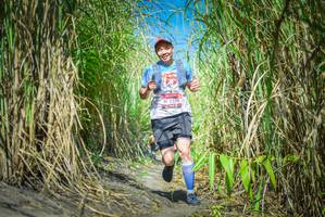 BIB: 2320, 
                            <button type="button" onclick="openModal(6956427)" class="btn btn-primary btn-sm float-right btn-popup" data-toggle="modal" data-target=".modal-high-quality">
                        <i class="fas fa-shopping-cart"></i> Add to Cart
                    </button>
                                            <button type="button" onclick="isThisMe(6956427, true)" class="btn btn-success btn-sm float-right btn-popup btn-isme hidden" data-toggle="tooltip" data-placement="bottom" title="นี่คือรูปของคุณใช่ไหม คลิกที่นี่เพื่อเอาเข้าอัลบั้ม">
                        <i class="fas fa-plus"></i> Add to album
                    </button>
                    <button type="button" onclick="isThisMe(6956427, false)" class="btn btn-warning btn-sm float-right btn-popup btn-isnotme hidden">
                        <i class="fas fa-ban"></i> Remove from album
                    </button>