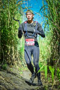 BIB: 2541
                            <button type="button" onclick="openModal(6955859)" class="btn btn-primary btn-sm float-right btn-popup" data-toggle="modal" data-target=".modal-high-quality">
                        <i class="fas fa-shopping-cart"></i> Add to Cart
                    </button>
                                            <button type="button" onclick="isThisMe(6955859, true)" class="btn btn-success btn-sm float-right btn-popup btn-isme hidden" data-toggle="tooltip" data-placement="bottom" title="นี่คือรูปของคุณใช่ไหม คลิกที่นี่เพื่อเอาเข้าอัลบั้ม">
                        <i class="fas fa-plus"></i> Add to album
                    </button>
                    <button type="button" onclick="isThisMe(6955859, false)" class="btn btn-warning btn-sm float-right btn-popup btn-isnotme hidden">
                        <i class="fas fa-ban"></i> Remove from album
                    </button>