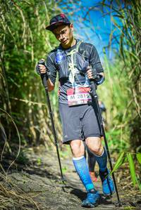 BIB: 2815, 
                            <button type="button" onclick="openModal(6955917)" class="btn btn-primary btn-sm float-right btn-popup" data-toggle="modal" data-target=".modal-high-quality">
                        <i class="fas fa-shopping-cart"></i> Add to Cart
                    </button>
                                            <button type="button" onclick="isThisMe(6955917, true)" class="btn btn-success btn-sm float-right btn-popup btn-isme hidden" data-toggle="tooltip" data-placement="bottom" title="นี่คือรูปของคุณใช่ไหม คลิกที่นี่เพื่อเอาเข้าอัลบั้ม">
                        <i class="fas fa-plus"></i> Add to album
                    </button>
                    <button type="button" onclick="isThisMe(6955917, false)" class="btn btn-warning btn-sm float-right btn-popup btn-isnotme hidden">
                        <i class="fas fa-ban"></i> Remove from album
                    </button>