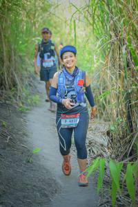 BIB: 4835
                            <button type="button" onclick="openModal(7092929)" class="btn btn-primary btn-sm float-right btn-popup" data-toggle="modal" data-target=".modal-high-quality">
                        <i class="fas fa-shopping-cart"></i> Add to Cart
                    </button>
                                            <button type="button" onclick="isThisMe(7092929, true)" class="btn btn-success btn-sm float-right btn-popup btn-isme hidden" data-toggle="tooltip" data-placement="bottom" title="นี่คือรูปของคุณใช่ไหม คลิกที่นี่เพื่อเอาเข้าอัลบั้ม">
                        <i class="fas fa-plus"></i> Add to album
                    </button>
                    <button type="button" onclick="isThisMe(7092929, false)" class="btn btn-warning btn-sm float-right btn-popup btn-isnotme hidden">
                        <i class="fas fa-ban"></i> Remove from album
                    </button>