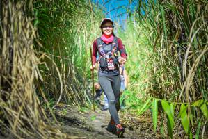 BIB: 224
                            <button type="button" onclick="openModal(6956421)" class="btn btn-primary btn-sm float-right btn-popup" data-toggle="modal" data-target=".modal-high-quality">
                        <i class="fas fa-shopping-cart"></i> Add to Cart
                    </button>
                                            <button type="button" onclick="isThisMe(6956421, true)" class="btn btn-success btn-sm float-right btn-popup btn-isme hidden" data-toggle="tooltip" data-placement="bottom" title="นี่คือรูปของคุณใช่ไหม คลิกที่นี่เพื่อเอาเข้าอัลบั้ม">
                        <i class="fas fa-plus"></i> Add to album
                    </button>
                    <button type="button" onclick="isThisMe(6956421, false)" class="btn btn-warning btn-sm float-right btn-popup btn-isnotme hidden">
                        <i class="fas fa-ban"></i> Remove from album
                    </button>