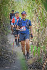 BIB: 7452
                            <button type="button" onclick="openModal(7091105)" class="btn btn-primary btn-sm float-right btn-popup" data-toggle="modal" data-target=".modal-high-quality">
                        <i class="fas fa-shopping-cart"></i> Add to Cart
                    </button>
                                            <button type="button" onclick="isThisMe(7091105, true)" class="btn btn-success btn-sm float-right btn-popup btn-isme hidden" data-toggle="tooltip" data-placement="bottom" title="นี่คือรูปของคุณใช่ไหม คลิกที่นี่เพื่อเอาเข้าอัลบั้ม">
                        <i class="fas fa-plus"></i> Add to album
                    </button>
                    <button type="button" onclick="isThisMe(7091105, false)" class="btn btn-warning btn-sm float-right btn-popup btn-isnotme hidden">
                        <i class="fas fa-ban"></i> Remove from album
                    </button>