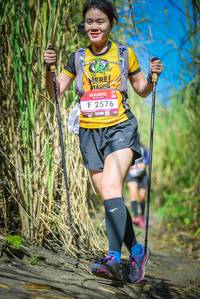 BIB: 2576
                            <button type="button" onclick="openModal(6956334)" class="btn btn-primary btn-sm float-right btn-popup" data-toggle="modal" data-target=".modal-high-quality">
                        <i class="fas fa-shopping-cart"></i> Add to Cart
                    </button>
                                            <button type="button" onclick="isThisMe(6956334, true)" class="btn btn-success btn-sm float-right btn-popup btn-isme hidden" data-toggle="tooltip" data-placement="bottom" title="นี่คือรูปของคุณใช่ไหม คลิกที่นี่เพื่อเอาเข้าอัลบั้ม">
                        <i class="fas fa-plus"></i> Add to album
                    </button>
                    <button type="button" onclick="isThisMe(6956334, false)" class="btn btn-warning btn-sm float-right btn-popup btn-isnotme hidden">
                        <i class="fas fa-ban"></i> Remove from album
                    </button>