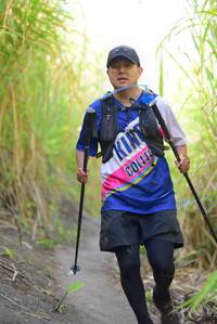 BIB: 
                            <button type="button" onclick="openModal(7109155)" class="btn btn-primary btn-sm float-right btn-popup" data-toggle="modal" data-target=".modal-high-quality">
                        <i class="fas fa-shopping-cart"></i> Add to Cart
                    </button>
                                            <button type="button" onclick="isThisMe(7109155, true)" class="btn btn-success btn-sm float-right btn-popup btn-isme hidden" data-toggle="tooltip" data-placement="bottom" title="นี่คือรูปของคุณใช่ไหม คลิกที่นี่เพื่อเอาเข้าอัลบั้ม">
                        <i class="fas fa-plus"></i> Add to album
                    </button>
                    <button type="button" onclick="isThisMe(7109155, false)" class="btn btn-warning btn-sm float-right btn-popup btn-isnotme hidden">
                        <i class="fas fa-ban"></i> Remove from album
                    </button>