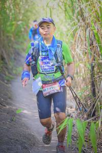 BIB: 7490
                            <button type="button" onclick="openModal(7091900)" class="btn btn-primary btn-sm float-right btn-popup" data-toggle="modal" data-target=".modal-high-quality">
                        <i class="fas fa-shopping-cart"></i> Add to Cart
                    </button>
                                            <button type="button" onclick="isThisMe(7091900, true)" class="btn btn-success btn-sm float-right btn-popup btn-isme hidden" data-toggle="tooltip" data-placement="bottom" title="นี่คือรูปของคุณใช่ไหม คลิกที่นี่เพื่อเอาเข้าอัลบั้ม">
                        <i class="fas fa-plus"></i> Add to album
                    </button>
                    <button type="button" onclick="isThisMe(7091900, false)" class="btn btn-warning btn-sm float-right btn-popup btn-isnotme hidden">
                        <i class="fas fa-ban"></i> Remove from album
                    </button>