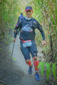 BIB: 5077
                            <button type="button" onclick="openModal(7092910)" class="btn btn-primary btn-sm float-right btn-popup" data-toggle="modal" data-target=".modal-high-quality">
                        <i class="fas fa-shopping-cart"></i> Add to Cart
                    </button>
                                            <button type="button" onclick="isThisMe(7092910, true)" class="btn btn-success btn-sm float-right btn-popup btn-isme hidden" data-toggle="tooltip" data-placement="bottom" title="นี่คือรูปของคุณใช่ไหม คลิกที่นี่เพื่อเอาเข้าอัลบั้ม">
                        <i class="fas fa-plus"></i> Add to album
                    </button>
                    <button type="button" onclick="isThisMe(7092910, false)" class="btn btn-warning btn-sm float-right btn-popup btn-isnotme hidden">
                        <i class="fas fa-ban"></i> Remove from album
                    </button>