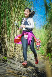 BIB: 
                            <button type="button" onclick="openModal(6956306)" class="btn btn-primary btn-sm float-right btn-popup" data-toggle="modal" data-target=".modal-high-quality">
                        <i class="fas fa-shopping-cart"></i> Add to Cart
                    </button>
                                            <button type="button" onclick="isThisMe(6956306, true)" class="btn btn-success btn-sm float-right btn-popup btn-isme hidden" data-toggle="tooltip" data-placement="bottom" title="นี่คือรูปของคุณใช่ไหม คลิกที่นี่เพื่อเอาเข้าอัลบั้ม">
                        <i class="fas fa-plus"></i> Add to album
                    </button>
                    <button type="button" onclick="isThisMe(6956306, false)" class="btn btn-warning btn-sm float-right btn-popup btn-isnotme hidden">
                        <i class="fas fa-ban"></i> Remove from album
                    </button>