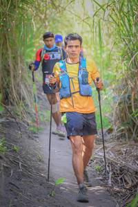 BIB: 
                            <button type="button" onclick="openModal(7092470)" class="btn btn-primary btn-sm float-right btn-popup" data-toggle="modal" data-target=".modal-high-quality">
                        <i class="fas fa-shopping-cart"></i> Add to Cart
                    </button>
                                            <button type="button" onclick="isThisMe(7092470, true)" class="btn btn-success btn-sm float-right btn-popup btn-isme hidden" data-toggle="tooltip" data-placement="bottom" title="นี่คือรูปของคุณใช่ไหม คลิกที่นี่เพื่อเอาเข้าอัลบั้ม">
                        <i class="fas fa-plus"></i> Add to album
                    </button>
                    <button type="button" onclick="isThisMe(7092470, false)" class="btn btn-warning btn-sm float-right btn-popup btn-isnotme hidden">
                        <i class="fas fa-ban"></i> Remove from album
                    </button>