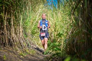 BIB: 491
                            <button type="button" onclick="openModal(6945304)" class="btn btn-primary btn-sm float-right btn-popup" data-toggle="modal" data-target=".modal-high-quality">
                        <i class="fas fa-shopping-cart"></i> Add to Cart
                    </button>
                                            <button type="button" onclick="isThisMe(6945304, true)" class="btn btn-success btn-sm float-right btn-popup btn-isme hidden" data-toggle="tooltip" data-placement="bottom" title="นี่คือรูปของคุณใช่ไหม คลิกที่นี่เพื่อเอาเข้าอัลบั้ม">
                        <i class="fas fa-plus"></i> Add to album
                    </button>
                    <button type="button" onclick="isThisMe(6945304, false)" class="btn btn-warning btn-sm float-right btn-popup btn-isnotme hidden">
                        <i class="fas fa-ban"></i> Remove from album
                    </button>