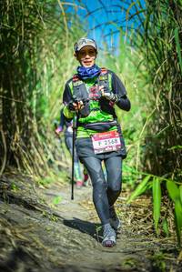 BIB: 2568
                            <button type="button" onclick="openModal(6955745)" class="btn btn-primary btn-sm float-right btn-popup" data-toggle="modal" data-target=".modal-high-quality">
                        <i class="fas fa-shopping-cart"></i> Add to Cart
                    </button>
                                            <button type="button" onclick="isThisMe(6955745, true)" class="btn btn-success btn-sm float-right btn-popup btn-isme hidden" data-toggle="tooltip" data-placement="bottom" title="นี่คือรูปของคุณใช่ไหม คลิกที่นี่เพื่อเอาเข้าอัลบั้ม">
                        <i class="fas fa-plus"></i> Add to album
                    </button>
                    <button type="button" onclick="isThisMe(6955745, false)" class="btn btn-warning btn-sm float-right btn-popup btn-isnotme hidden">
                        <i class="fas fa-ban"></i> Remove from album
                    </button>