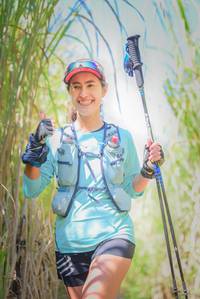 BIB: 
                            <button type="button" onclick="openModal(7088192)" class="btn btn-primary btn-sm float-right btn-popup" data-toggle="modal" data-target=".modal-high-quality">
                        <i class="fas fa-shopping-cart"></i> Add to Cart
                    </button>
                                            <button type="button" onclick="isThisMe(7088192, true)" class="btn btn-success btn-sm float-right btn-popup btn-isme hidden" data-toggle="tooltip" data-placement="bottom" title="นี่คือรูปของคุณใช่ไหม คลิกที่นี่เพื่อเอาเข้าอัลบั้ม">
                        <i class="fas fa-plus"></i> Add to album
                    </button>
                    <button type="button" onclick="isThisMe(7088192, false)" class="btn btn-warning btn-sm float-right btn-popup btn-isnotme hidden">
                        <i class="fas fa-ban"></i> Remove from album
                    </button>