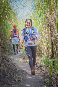 BIB: 4708
                            <button type="button" onclick="openModal(7089742)" class="btn btn-primary btn-sm float-right btn-popup" data-toggle="modal" data-target=".modal-high-quality">
                        <i class="fas fa-shopping-cart"></i> Add to Cart
                    </button>
                                            <button type="button" onclick="isThisMe(7089742, true)" class="btn btn-success btn-sm float-right btn-popup btn-isme hidden" data-toggle="tooltip" data-placement="bottom" title="นี่คือรูปของคุณใช่ไหม คลิกที่นี่เพื่อเอาเข้าอัลบั้ม">
                        <i class="fas fa-plus"></i> Add to album
                    </button>
                    <button type="button" onclick="isThisMe(7089742, false)" class="btn btn-warning btn-sm float-right btn-popup btn-isnotme hidden">
                        <i class="fas fa-ban"></i> Remove from album
                    </button>