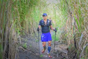 BIB: 
                            <button type="button" onclick="openModal(7092032)" class="btn btn-primary btn-sm float-right btn-popup" data-toggle="modal" data-target=".modal-high-quality">
                        <i class="fas fa-shopping-cart"></i> Add to Cart
                    </button>
                                            <button type="button" onclick="isThisMe(7092032, true)" class="btn btn-success btn-sm float-right btn-popup btn-isme hidden" data-toggle="tooltip" data-placement="bottom" title="นี่คือรูปของคุณใช่ไหม คลิกที่นี่เพื่อเอาเข้าอัลบั้ม">
                        <i class="fas fa-plus"></i> Add to album
                    </button>
                    <button type="button" onclick="isThisMe(7092032, false)" class="btn btn-warning btn-sm float-right btn-popup btn-isnotme hidden">
                        <i class="fas fa-ban"></i> Remove from album
                    </button>