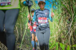 BIB: 2840
                            <button type="button" onclick="openModal(7076232)" class="btn btn-primary btn-sm float-right btn-popup" data-toggle="modal" data-target=".modal-high-quality">
                        <i class="fas fa-shopping-cart"></i> Add to Cart
                    </button>
                                            <button type="button" onclick="isThisMe(7076232, true)" class="btn btn-success btn-sm float-right btn-popup btn-isme hidden" data-toggle="tooltip" data-placement="bottom" title="นี่คือรูปของคุณใช่ไหม คลิกที่นี่เพื่อเอาเข้าอัลบั้ม">
                        <i class="fas fa-plus"></i> Add to album
                    </button>
                    <button type="button" onclick="isThisMe(7076232, false)" class="btn btn-warning btn-sm float-right btn-popup btn-isnotme hidden">
                        <i class="fas fa-ban"></i> Remove from album
                    </button>