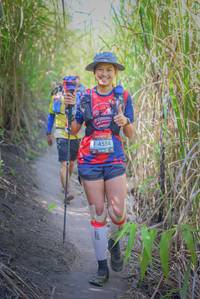 BIB: 4554
                            <button type="button" onclick="openModal(7092216)" class="btn btn-primary btn-sm float-right btn-popup" data-toggle="modal" data-target=".modal-high-quality">
                        <i class="fas fa-shopping-cart"></i> Add to Cart
                    </button>
                                            <button type="button" onclick="isThisMe(7092216, true)" class="btn btn-success btn-sm float-right btn-popup btn-isme hidden" data-toggle="tooltip" data-placement="bottom" title="นี่คือรูปของคุณใช่ไหม คลิกที่นี่เพื่อเอาเข้าอัลบั้ม">
                        <i class="fas fa-plus"></i> Add to album
                    </button>
                    <button type="button" onclick="isThisMe(7092216, false)" class="btn btn-warning btn-sm float-right btn-popup btn-isnotme hidden">
                        <i class="fas fa-ban"></i> Remove from album
                    </button>