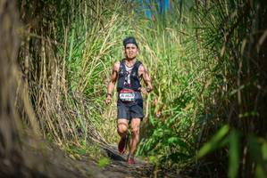 BIB: 4621
                            <button type="button" onclick="openModal(6945406)" class="btn btn-primary btn-sm float-right btn-popup" data-toggle="modal" data-target=".modal-high-quality">
                        <i class="fas fa-shopping-cart"></i> Add to Cart
                    </button>
                                            <button type="button" onclick="isThisMe(6945406, true)" class="btn btn-success btn-sm float-right btn-popup btn-isme hidden" data-toggle="tooltip" data-placement="bottom" title="นี่คือรูปของคุณใช่ไหม คลิกที่นี่เพื่อเอาเข้าอัลบั้ม">
                        <i class="fas fa-plus"></i> Add to album
                    </button>
                    <button type="button" onclick="isThisMe(6945406, false)" class="btn btn-warning btn-sm float-right btn-popup btn-isnotme hidden">
                        <i class="fas fa-ban"></i> Remove from album
                    </button>