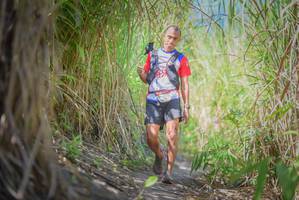 BIB: 
                            <button type="button" onclick="openModal(7088360)" class="btn btn-primary btn-sm float-right btn-popup" data-toggle="modal" data-target=".modal-high-quality">
                        <i class="fas fa-shopping-cart"></i> Add to Cart
                    </button>
                                            <button type="button" onclick="isThisMe(7088360, true)" class="btn btn-success btn-sm float-right btn-popup btn-isme hidden" data-toggle="tooltip" data-placement="bottom" title="นี่คือรูปของคุณใช่ไหม คลิกที่นี่เพื่อเอาเข้าอัลบั้ม">
                        <i class="fas fa-plus"></i> Add to album
                    </button>
                    <button type="button" onclick="isThisMe(7088360, false)" class="btn btn-warning btn-sm float-right btn-popup btn-isnotme hidden">
                        <i class="fas fa-ban"></i> Remove from album
                    </button>