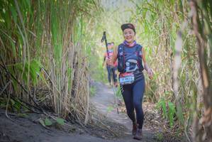 BIB: 
                            <button type="button" onclick="openModal(7090774)" class="btn btn-primary btn-sm float-right btn-popup" data-toggle="modal" data-target=".modal-high-quality">
                        <i class="fas fa-shopping-cart"></i> Add to Cart
                    </button>
                                            <button type="button" onclick="isThisMe(7090774, true)" class="btn btn-success btn-sm float-right btn-popup btn-isme hidden" data-toggle="tooltip" data-placement="bottom" title="นี่คือรูปของคุณใช่ไหม คลิกที่นี่เพื่อเอาเข้าอัลบั้ม">
                        <i class="fas fa-plus"></i> Add to album
                    </button>
                    <button type="button" onclick="isThisMe(7090774, false)" class="btn btn-warning btn-sm float-right btn-popup btn-isnotme hidden">
                        <i class="fas fa-ban"></i> Remove from album
                    </button>