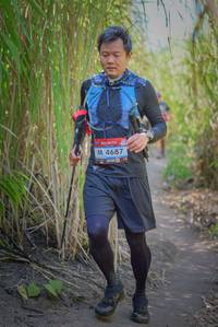 BIB: 4687
                            <button type="button" onclick="openModal(7090945)" class="btn btn-primary btn-sm float-right btn-popup" data-toggle="modal" data-target=".modal-high-quality">
                        <i class="fas fa-shopping-cart"></i> Add to Cart
                    </button>
                                            <button type="button" onclick="isThisMe(7090945, true)" class="btn btn-success btn-sm float-right btn-popup btn-isme hidden" data-toggle="tooltip" data-placement="bottom" title="นี่คือรูปของคุณใช่ไหม คลิกที่นี่เพื่อเอาเข้าอัลบั้ม">
                        <i class="fas fa-plus"></i> Add to album
                    </button>
                    <button type="button" onclick="isThisMe(7090945, false)" class="btn btn-warning btn-sm float-right btn-popup btn-isnotme hidden">
                        <i class="fas fa-ban"></i> Remove from album
                    </button>