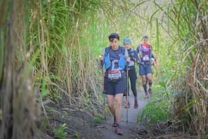 BIB: 4557
                            <button type="button" onclick="openModal(7092315)" class="btn btn-primary btn-sm float-right btn-popup" data-toggle="modal" data-target=".modal-high-quality">
                        <i class="fas fa-shopping-cart"></i> Add to Cart
                    </button>
                                            <button type="button" onclick="isThisMe(7092315, true)" class="btn btn-success btn-sm float-right btn-popup btn-isme hidden" data-toggle="tooltip" data-placement="bottom" title="นี่คือรูปของคุณใช่ไหม คลิกที่นี่เพื่อเอาเข้าอัลบั้ม">
                        <i class="fas fa-plus"></i> Add to album
                    </button>
                    <button type="button" onclick="isThisMe(7092315, false)" class="btn btn-warning btn-sm float-right btn-popup btn-isnotme hidden">
                        <i class="fas fa-ban"></i> Remove from album
                    </button>