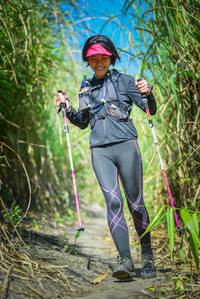 BIB: 
                            <button type="button" onclick="openModal(6956523)" class="btn btn-primary btn-sm float-right btn-popup" data-toggle="modal" data-target=".modal-high-quality">
                        <i class="fas fa-shopping-cart"></i> Add to Cart
                    </button>
                                            <button type="button" onclick="isThisMe(6956523, true)" class="btn btn-success btn-sm float-right btn-popup btn-isme hidden" data-toggle="tooltip" data-placement="bottom" title="นี่คือรูปของคุณใช่ไหม คลิกที่นี่เพื่อเอาเข้าอัลบั้ม">
                        <i class="fas fa-plus"></i> Add to album
                    </button>
                    <button type="button" onclick="isThisMe(6956523, false)" class="btn btn-warning btn-sm float-right btn-popup btn-isnotme hidden">
                        <i class="fas fa-ban"></i> Remove from album
                    </button>