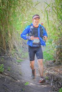 BIB: 5006
                            <button type="button" onclick="openModal(7091902)" class="btn btn-primary btn-sm float-right btn-popup" data-toggle="modal" data-target=".modal-high-quality">
                        <i class="fas fa-shopping-cart"></i> Add to Cart
                    </button>
                                            <button type="button" onclick="isThisMe(7091902, true)" class="btn btn-success btn-sm float-right btn-popup btn-isme hidden" data-toggle="tooltip" data-placement="bottom" title="นี่คือรูปของคุณใช่ไหม คลิกที่นี่เพื่อเอาเข้าอัลบั้ม">
                        <i class="fas fa-plus"></i> Add to album
                    </button>
                    <button type="button" onclick="isThisMe(7091902, false)" class="btn btn-warning btn-sm float-right btn-popup btn-isnotme hidden">
                        <i class="fas fa-ban"></i> Remove from album
                    </button>