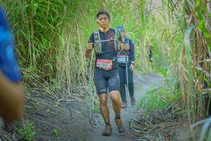 BIB: 7502
                            <button type="button" onclick="openModal(7093478)" class="btn btn-primary btn-sm float-right btn-popup" data-toggle="modal" data-target=".modal-high-quality">
                        <i class="fas fa-shopping-cart"></i> Add to Cart
                    </button>
                                            <button type="button" onclick="isThisMe(7093478, true)" class="btn btn-success btn-sm float-right btn-popup btn-isme hidden" data-toggle="tooltip" data-placement="bottom" title="นี่คือรูปของคุณใช่ไหม คลิกที่นี่เพื่อเอาเข้าอัลบั้ม">
                        <i class="fas fa-plus"></i> Add to album
                    </button>
                    <button type="button" onclick="isThisMe(7093478, false)" class="btn btn-warning btn-sm float-right btn-popup btn-isnotme hidden">
                        <i class="fas fa-ban"></i> Remove from album
                    </button>