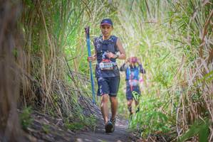 BIB: 4795
                            <button type="button" onclick="openModal(7088322)" class="btn btn-primary btn-sm float-right btn-popup" data-toggle="modal" data-target=".modal-high-quality">
                        <i class="fas fa-shopping-cart"></i> Add to Cart
                    </button>
                                            <button type="button" onclick="isThisMe(7088322, true)" class="btn btn-success btn-sm float-right btn-popup btn-isme hidden" data-toggle="tooltip" data-placement="bottom" title="นี่คือรูปของคุณใช่ไหม คลิกที่นี่เพื่อเอาเข้าอัลบั้ม">
                        <i class="fas fa-plus"></i> Add to album
                    </button>
                    <button type="button" onclick="isThisMe(7088322, false)" class="btn btn-warning btn-sm float-right btn-popup btn-isnotme hidden">
                        <i class="fas fa-ban"></i> Remove from album
                    </button>