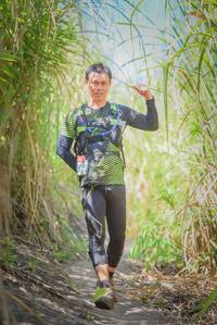 BIB: 
                            <button type="button" onclick="openModal(7088150)" class="btn btn-primary btn-sm float-right btn-popup" data-toggle="modal" data-target=".modal-high-quality">
                        <i class="fas fa-shopping-cart"></i> Add to Cart
                    </button>
                                            <button type="button" onclick="isThisMe(7088150, true)" class="btn btn-success btn-sm float-right btn-popup btn-isme hidden" data-toggle="tooltip" data-placement="bottom" title="นี่คือรูปของคุณใช่ไหม คลิกที่นี่เพื่อเอาเข้าอัลบั้ม">
                        <i class="fas fa-plus"></i> Add to album
                    </button>
                    <button type="button" onclick="isThisMe(7088150, false)" class="btn btn-warning btn-sm float-right btn-popup btn-isnotme hidden">
                        <i class="fas fa-ban"></i> Remove from album
                    </button>