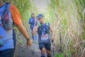 BIB: 4855
                            <button type="button" onclick="openModal(7092141)" class="btn btn-primary btn-sm float-right btn-popup" data-toggle="modal" data-target=".modal-high-quality">
                        <i class="fas fa-shopping-cart"></i> Add to Cart
                    </button>
                                            <button type="button" onclick="isThisMe(7092141, true)" class="btn btn-success btn-sm float-right btn-popup btn-isme hidden" data-toggle="tooltip" data-placement="bottom" title="นี่คือรูปของคุณใช่ไหม คลิกที่นี่เพื่อเอาเข้าอัลบั้ม">
                        <i class="fas fa-plus"></i> Add to album
                    </button>
                    <button type="button" onclick="isThisMe(7092141, false)" class="btn btn-warning btn-sm float-right btn-popup btn-isnotme hidden">
                        <i class="fas fa-ban"></i> Remove from album
                    </button>