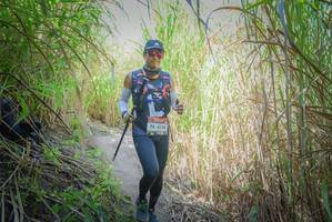 BIB: 4248
                            <button type="button" onclick="openModal(7088591)" class="btn btn-primary btn-sm float-right btn-popup" data-toggle="modal" data-target=".modal-high-quality">
                        <i class="fas fa-shopping-cart"></i> Add to Cart
                    </button>
                                            <button type="button" onclick="isThisMe(7088591, true)" class="btn btn-success btn-sm float-right btn-popup btn-isme hidden" data-toggle="tooltip" data-placement="bottom" title="นี่คือรูปของคุณใช่ไหม คลิกที่นี่เพื่อเอาเข้าอัลบั้ม">
                        <i class="fas fa-plus"></i> Add to album
                    </button>
                    <button type="button" onclick="isThisMe(7088591, false)" class="btn btn-warning btn-sm float-right btn-popup btn-isnotme hidden">
                        <i class="fas fa-ban"></i> Remove from album
                    </button>