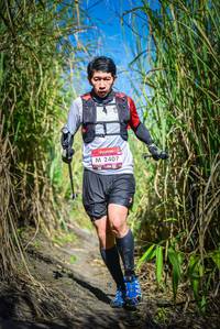 BIB: 2407
                            <button type="button" onclick="openModal(6955672)" class="btn btn-primary btn-sm float-right btn-popup" data-toggle="modal" data-target=".modal-high-quality">
                        <i class="fas fa-shopping-cart"></i> Add to Cart
                    </button>
                                            <button type="button" onclick="isThisMe(6955672, true)" class="btn btn-success btn-sm float-right btn-popup btn-isme hidden" data-toggle="tooltip" data-placement="bottom" title="นี่คือรูปของคุณใช่ไหม คลิกที่นี่เพื่อเอาเข้าอัลบั้ม">
                        <i class="fas fa-plus"></i> Add to album
                    </button>
                    <button type="button" onclick="isThisMe(6955672, false)" class="btn btn-warning btn-sm float-right btn-popup btn-isnotme hidden">
                        <i class="fas fa-ban"></i> Remove from album
                    </button>