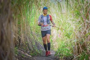 BIB: 4964
                            <button type="button" onclick="openModal(7088479)" class="btn btn-primary btn-sm float-right btn-popup" data-toggle="modal" data-target=".modal-high-quality">
                        <i class="fas fa-shopping-cart"></i> Add to Cart
                    </button>
                                            <button type="button" onclick="isThisMe(7088479, true)" class="btn btn-success btn-sm float-right btn-popup btn-isme hidden" data-toggle="tooltip" data-placement="bottom" title="นี่คือรูปของคุณใช่ไหม คลิกที่นี่เพื่อเอาเข้าอัลบั้ม">
                        <i class="fas fa-plus"></i> Add to album
                    </button>
                    <button type="button" onclick="isThisMe(7088479, false)" class="btn btn-warning btn-sm float-right btn-popup btn-isnotme hidden">
                        <i class="fas fa-ban"></i> Remove from album
                    </button>