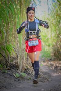 BIB: 4219
                            <button type="button" onclick="openModal(7090675)" class="btn btn-primary btn-sm float-right btn-popup" data-toggle="modal" data-target=".modal-high-quality">
                        <i class="fas fa-shopping-cart"></i> Add to Cart
                    </button>
                                            <button type="button" onclick="isThisMe(7090675, true)" class="btn btn-success btn-sm float-right btn-popup btn-isme hidden" data-toggle="tooltip" data-placement="bottom" title="นี่คือรูปของคุณใช่ไหม คลิกที่นี่เพื่อเอาเข้าอัลบั้ม">
                        <i class="fas fa-plus"></i> Add to album
                    </button>
                    <button type="button" onclick="isThisMe(7090675, false)" class="btn btn-warning btn-sm float-right btn-popup btn-isnotme hidden">
                        <i class="fas fa-ban"></i> Remove from album
                    </button>