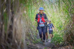 BIB: 4617
                            <button type="button" onclick="openModal(7089714)" class="btn btn-primary btn-sm float-right btn-popup" data-toggle="modal" data-target=".modal-high-quality">
                        <i class="fas fa-shopping-cart"></i> Add to Cart
                    </button>
                                            <button type="button" onclick="isThisMe(7089714, true)" class="btn btn-success btn-sm float-right btn-popup btn-isme hidden" data-toggle="tooltip" data-placement="bottom" title="นี่คือรูปของคุณใช่ไหม คลิกที่นี่เพื่อเอาเข้าอัลบั้ม">
                        <i class="fas fa-plus"></i> Add to album
                    </button>
                    <button type="button" onclick="isThisMe(7089714, false)" class="btn btn-warning btn-sm float-right btn-popup btn-isnotme hidden">
                        <i class="fas fa-ban"></i> Remove from album
                    </button>