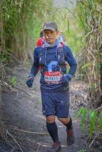 BIB: 7611
                            <button type="button" onclick="openModal(7091629)" class="btn btn-primary btn-sm float-right btn-popup" data-toggle="modal" data-target=".modal-high-quality">
                        <i class="fas fa-shopping-cart"></i> Add to Cart
                    </button>
                                            <button type="button" onclick="isThisMe(7091629, true)" class="btn btn-success btn-sm float-right btn-popup btn-isme hidden" data-toggle="tooltip" data-placement="bottom" title="นี่คือรูปของคุณใช่ไหม คลิกที่นี่เพื่อเอาเข้าอัลบั้ม">
                        <i class="fas fa-plus"></i> Add to album
                    </button>
                    <button type="button" onclick="isThisMe(7091629, false)" class="btn btn-warning btn-sm float-right btn-popup btn-isnotme hidden">
                        <i class="fas fa-ban"></i> Remove from album
                    </button>