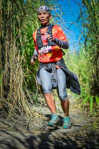 BIB: 2617
                            <button type="button" onclick="openModal(6956123)" class="btn btn-primary btn-sm float-right btn-popup" data-toggle="modal" data-target=".modal-high-quality">
                        <i class="fas fa-shopping-cart"></i> Add to Cart
                    </button>
                                            <button type="button" onclick="isThisMe(6956123, true)" class="btn btn-success btn-sm float-right btn-popup btn-isme hidden" data-toggle="tooltip" data-placement="bottom" title="นี่คือรูปของคุณใช่ไหม คลิกที่นี่เพื่อเอาเข้าอัลบั้ม">
                        <i class="fas fa-plus"></i> Add to album
                    </button>
                    <button type="button" onclick="isThisMe(6956123, false)" class="btn btn-warning btn-sm float-right btn-popup btn-isnotme hidden">
                        <i class="fas fa-ban"></i> Remove from album
                    </button>