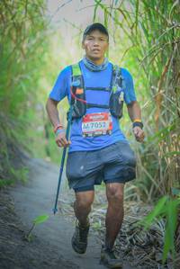 BIB: 7052
                            <button type="button" onclick="openModal(7093201)" class="btn btn-primary btn-sm float-right btn-popup" data-toggle="modal" data-target=".modal-high-quality">
                        <i class="fas fa-shopping-cart"></i> Add to Cart
                    </button>
                                            <button type="button" onclick="isThisMe(7093201, true)" class="btn btn-success btn-sm float-right btn-popup btn-isme hidden" data-toggle="tooltip" data-placement="bottom" title="นี่คือรูปของคุณใช่ไหม คลิกที่นี่เพื่อเอาเข้าอัลบั้ม">
                        <i class="fas fa-plus"></i> Add to album
                    </button>
                    <button type="button" onclick="isThisMe(7093201, false)" class="btn btn-warning btn-sm float-right btn-popup btn-isnotme hidden">
                        <i class="fas fa-ban"></i> Remove from album
                    </button>