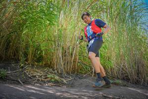 BIB: 
                            <button type="button" onclick="openModal(7088739)" class="btn btn-primary btn-sm float-right btn-popup" data-toggle="modal" data-target=".modal-high-quality">
                        <i class="fas fa-shopping-cart"></i> Add to Cart
                    </button>
                                            <button type="button" onclick="isThisMe(7088739, true)" class="btn btn-success btn-sm float-right btn-popup btn-isme hidden" data-toggle="tooltip" data-placement="bottom" title="นี่คือรูปของคุณใช่ไหม คลิกที่นี่เพื่อเอาเข้าอัลบั้ม">
                        <i class="fas fa-plus"></i> Add to album
                    </button>
                    <button type="button" onclick="isThisMe(7088739, false)" class="btn btn-warning btn-sm float-right btn-popup btn-isnotme hidden">
                        <i class="fas fa-ban"></i> Remove from album
                    </button>