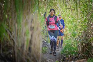 BIB: 4327
                            <button type="button" onclick="openModal(7090733)" class="btn btn-primary btn-sm float-right btn-popup" data-toggle="modal" data-target=".modal-high-quality">
                        <i class="fas fa-shopping-cart"></i> Add to Cart
                    </button>
                                            <button type="button" onclick="isThisMe(7090733, true)" class="btn btn-success btn-sm float-right btn-popup btn-isme hidden" data-toggle="tooltip" data-placement="bottom" title="นี่คือรูปของคุณใช่ไหม คลิกที่นี่เพื่อเอาเข้าอัลบั้ม">
                        <i class="fas fa-plus"></i> Add to album
                    </button>
                    <button type="button" onclick="isThisMe(7090733, false)" class="btn btn-warning btn-sm float-right btn-popup btn-isnotme hidden">
                        <i class="fas fa-ban"></i> Remove from album
                    </button>