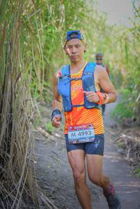 BIB: 4993
                            <button type="button" onclick="openModal(7092101)" class="btn btn-primary btn-sm float-right btn-popup" data-toggle="modal" data-target=".modal-high-quality">
                        <i class="fas fa-shopping-cart"></i> Add to Cart
                    </button>
                                            <button type="button" onclick="isThisMe(7092101, true)" class="btn btn-success btn-sm float-right btn-popup btn-isme hidden" data-toggle="tooltip" data-placement="bottom" title="นี่คือรูปของคุณใช่ไหม คลิกที่นี่เพื่อเอาเข้าอัลบั้ม">
                        <i class="fas fa-plus"></i> Add to album
                    </button>
                    <button type="button" onclick="isThisMe(7092101, false)" class="btn btn-warning btn-sm float-right btn-popup btn-isnotme hidden">
                        <i class="fas fa-ban"></i> Remove from album
                    </button>