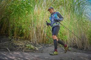 BIB: 
                            <button type="button" onclick="openModal(7089373)" class="btn btn-primary btn-sm float-right btn-popup" data-toggle="modal" data-target=".modal-high-quality">
                        <i class="fas fa-shopping-cart"></i> Add to Cart
                    </button>
                                            <button type="button" onclick="isThisMe(7089373, true)" class="btn btn-success btn-sm float-right btn-popup btn-isme hidden" data-toggle="tooltip" data-placement="bottom" title="นี่คือรูปของคุณใช่ไหม คลิกที่นี่เพื่อเอาเข้าอัลบั้ม">
                        <i class="fas fa-plus"></i> Add to album
                    </button>
                    <button type="button" onclick="isThisMe(7089373, false)" class="btn btn-warning btn-sm float-right btn-popup btn-isnotme hidden">
                        <i class="fas fa-ban"></i> Remove from album
                    </button>