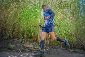 BIB: 
                            <button type="button" onclick="openModal(7089314)" class="btn btn-primary btn-sm float-right btn-popup" data-toggle="modal" data-target=".modal-high-quality">
                        <i class="fas fa-shopping-cart"></i> Add to Cart
                    </button>
                                            <button type="button" onclick="isThisMe(7089314, true)" class="btn btn-success btn-sm float-right btn-popup btn-isme hidden" data-toggle="tooltip" data-placement="bottom" title="นี่คือรูปของคุณใช่ไหม คลิกที่นี่เพื่อเอาเข้าอัลบั้ม">
                        <i class="fas fa-plus"></i> Add to album
                    </button>
                    <button type="button" onclick="isThisMe(7089314, false)" class="btn btn-warning btn-sm float-right btn-popup btn-isnotme hidden">
                        <i class="fas fa-ban"></i> Remove from album
                    </button>