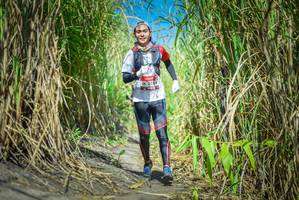 BIB: 2584
                            <button type="button" onclick="openModal(6956533)" class="btn btn-primary btn-sm float-right btn-popup" data-toggle="modal" data-target=".modal-high-quality">
                        <i class="fas fa-shopping-cart"></i> Add to Cart
                    </button>
                                            <button type="button" onclick="isThisMe(6956533, true)" class="btn btn-success btn-sm float-right btn-popup btn-isme hidden" data-toggle="tooltip" data-placement="bottom" title="นี่คือรูปของคุณใช่ไหม คลิกที่นี่เพื่อเอาเข้าอัลบั้ม">
                        <i class="fas fa-plus"></i> Add to album
                    </button>
                    <button type="button" onclick="isThisMe(6956533, false)" class="btn btn-warning btn-sm float-right btn-popup btn-isnotme hidden">
                        <i class="fas fa-ban"></i> Remove from album
                    </button>