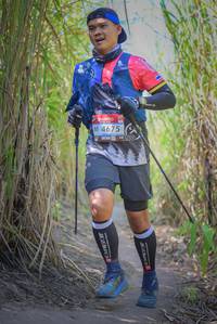 BIB: 4675
                            <button type="button" onclick="openModal(7091187)" class="btn btn-primary btn-sm float-right btn-popup" data-toggle="modal" data-target=".modal-high-quality">
                        <i class="fas fa-shopping-cart"></i> Add to Cart
                    </button>
                                            <button type="button" onclick="isThisMe(7091187, true)" class="btn btn-success btn-sm float-right btn-popup btn-isme hidden" data-toggle="tooltip" data-placement="bottom" title="นี่คือรูปของคุณใช่ไหม คลิกที่นี่เพื่อเอาเข้าอัลบั้ม">
                        <i class="fas fa-plus"></i> Add to album
                    </button>
                    <button type="button" onclick="isThisMe(7091187, false)" class="btn btn-warning btn-sm float-right btn-popup btn-isnotme hidden">
                        <i class="fas fa-ban"></i> Remove from album
                    </button>