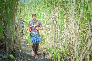 BIB: 524
                            <button type="button" onclick="openModal(7088083)" class="btn btn-primary btn-sm float-right btn-popup" data-toggle="modal" data-target=".modal-high-quality">
                        <i class="fas fa-shopping-cart"></i> Add to Cart
                    </button>
                                            <button type="button" onclick="isThisMe(7088083, true)" class="btn btn-success btn-sm float-right btn-popup btn-isme hidden" data-toggle="tooltip" data-placement="bottom" title="นี่คือรูปของคุณใช่ไหม คลิกที่นี่เพื่อเอาเข้าอัลบั้ม">
                        <i class="fas fa-plus"></i> Add to album
                    </button>
                    <button type="button" onclick="isThisMe(7088083, false)" class="btn btn-warning btn-sm float-right btn-popup btn-isnotme hidden">
                        <i class="fas fa-ban"></i> Remove from album
                    </button>